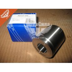 Поршень перед./зад. супорта MB Vario з96р.в. 45/28х63.5х60 (Reco)