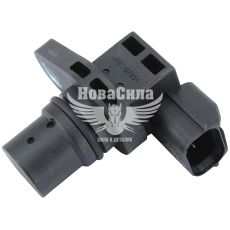 Датчик положення колінчатого валу D. Lanos (Wagner)