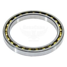 Підшипник КПП IVECO (CEI) (70х90х10)