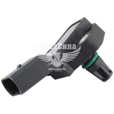 Датчик тиску повітря VW Golf VI 1.2TSI, 1.4TSI з08р.в. (Vernet)