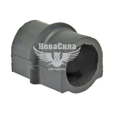 Втулка стабілізатора MB 507-914 з86-94р.в. заднього мала 45мм. (BCguma)