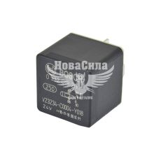 Реле поворота SCANIA (Bosch)