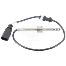 Датчик, температура вихлопних газів (AUTLOG) AS3062 AUDI SKODA VW