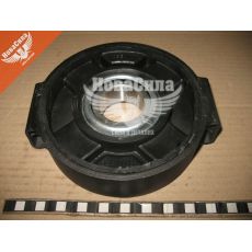 Підшипник підвісний MB 814-817 з86-98р.в. 45мм. (Rotweiss)