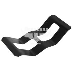 Пружина супорта IVECO Eurocargo (Fast)