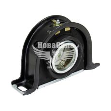 Підшипник підвісний DAF 95XF 55мм. (CEI) Iveco EuroCargo