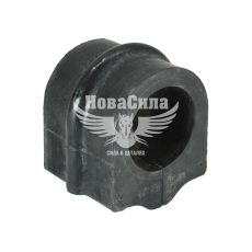 Втулка стабілізатора MB Vario 512-818 з96р.в. заднього 46мм. (BCguma)