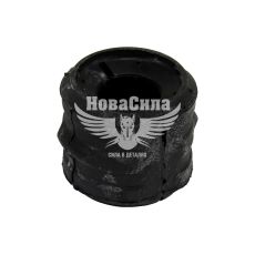 Втулка стабилизатора VOLVO FH12 с93г.в. (Sampa) (30х69х55мм.)