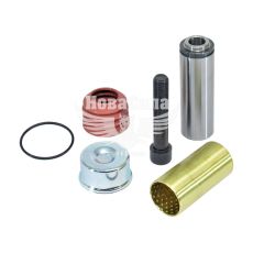 Рем. к-т. супорта Knorr SB7 (Andtech)