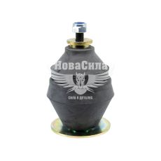 Подушка двигуна MB 609-811 з86-94р.в. перед. (Rotweiss)