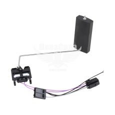 Датчик рівня палива 1117-19-Калина у бак (Flagmus) метал. бак