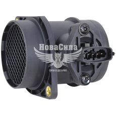 Датчик розходу повітря 2110-12 (АТ) 2109-099 2115