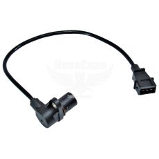 Датчик фази розпредвала IVECO (Sampa)