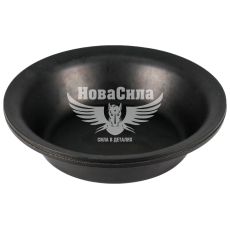 Діафрагма гальмівної камери тип-30 (Rider) (глибока)