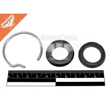 Рем. к-т. циліндра гальм. MB 608 з70-88р.в. головн. 28.6мм. (Autofren)