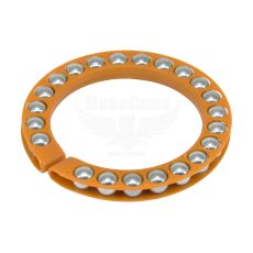 Підшипник супорта Merritor (Andtech)