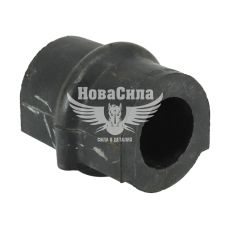 Втулка стабілізатора MB Vario 512-815 заднього (BCguma) (40х58х81мм.)