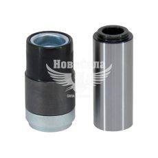 Рем. к-т. супорта Knorr SB7 (Rider) (35мм.)