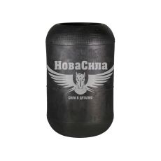 Подушка пневматична IVECO (Connect) (чулок)