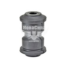 Втулка ресори MB Atego з98-04р.в. перед. (Lemforder) (16x50x95.5мм.)