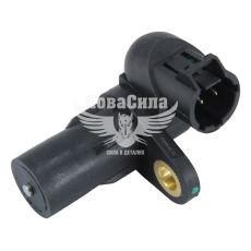 Датчик обертів колінвалу Citroen Berlingo з05-11р.в (Wagner)