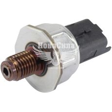 Датчик давления топлива F. Mondeo IV с07-15р.в. (Metzger) 1.8TDCi