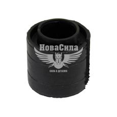 Втулка стабілізатора SAF (Sampa) (24x60x102мм.)