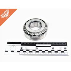 Підшипник редуктора MB 410-609 з86-94р.в. вел. (NTN) F. Transit T-15