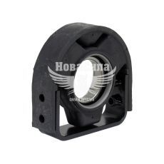 Підшипник підвісний MB Actros, Atego з11р.в. 70мм. (Sampa)