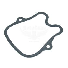 Прокладка кришки клапанів MB MK 1222-3231 з87-96р.в. (Victor Reinz)