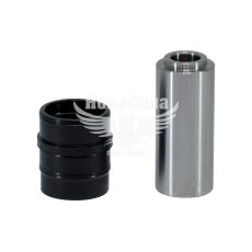 Рем. к-т. супорта Knorr SB6, SN6 (Andtech)