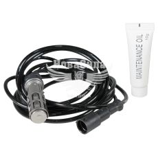 Датчик ABS MB Actros, Atego зад. (Rider) (прям. L-2500мм.)