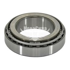 Подшипник ступицы DAF 32011 (FAG ) (55х90х24мм.) RENAULT Truck