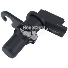 Датчик фазы распредвала VW Passat с05-10г.в. (Wagner) 2.0 FSI