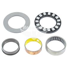 Рем. к-т. суппорта Meritor C Lisa (Rider)