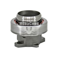 Підшипник вижимний DAF 75, 85CF, 95XF, CF75, 85, XF95, 105 (Febi) MAN 2000, TGA, TGM, TGS, TGX