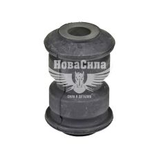 Втулка рессоры RENAULT салинблок (Sampa) (20х54х95мм.)