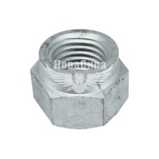 Гайка стремянки BPW (Rider) (М24x3х24)