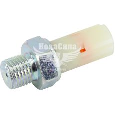 Датчик давления масла Renault Kangoo 1.6 с98-08г.в. (Jakoparts)