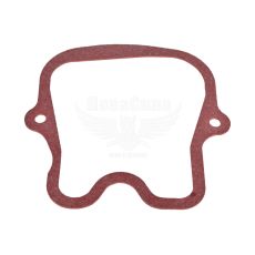 Прокладка крышки клапанов MAN E2000, F2000, F90, M90 (Elring)