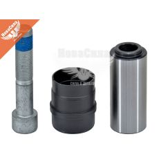 Рем. к-т. супорта Knorr SB7 (Rider)