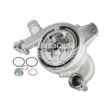 Помпа водяна MAN E2000, F2000, TGA, TGS Euro-2, 3 (BF) (D2066, 2676, 2866, 2876)