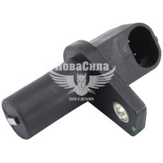 Датчик положення колінчатого валу 2110-12 інжектор (Maxx) 2109-099, 2115