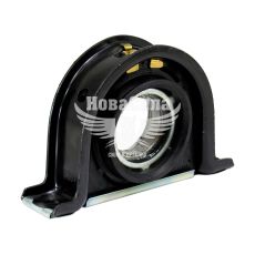 Підшипник підвісний IVECO 60мм. (CEI)