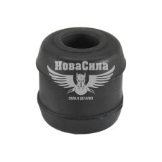 Втулка стабилизатора MB 709-914 з84-98г.в. переднего / заднего 12мм. (Febi)