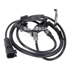 Датчик, частоти обертання колеса (ABE) CCZ1247ABE MITSUBISHI