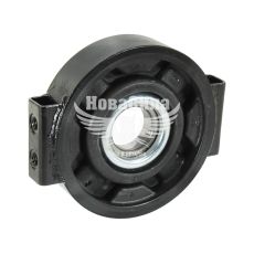 Підшипник підвісний MB 609-814 з84-98р.в. 35мм. (AUTO Techteile)