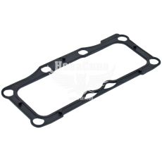 Прокладка супорта Meritor Elsa 2 (Andtech)