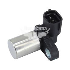 Датчик обертів колінвалу Subaru Impreza з92-08р.в (Wagner) (1.6i, 1.8i, 2.0)