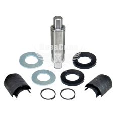 Рем. к-т. стабилизатора MB Truck (Sampa) SETRA